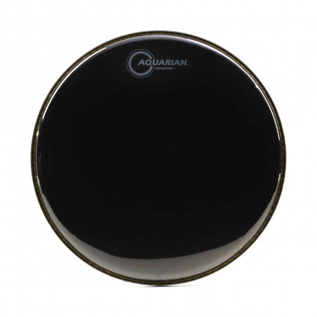 Aquarian - REF12 REFLECTOR 1