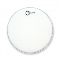 Aquarian - TCFXPD14 FOCUS-X 14″ CON POWER DOT 1
