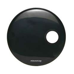 Aquarian - RSM20BK REG FR C/AGUJ 1 CAPA N