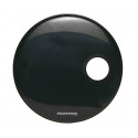 Aquarian - RSM20BK REG FR C/AGUJ 1 CAPA N