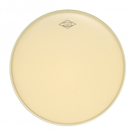 Aquarian - MOTC-M10 1