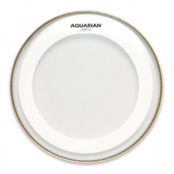 Aquarian - MRS2-12 1