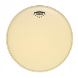 Aquarian - MODII-16 1