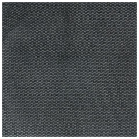 Dap Audio - Speakercover clothing Roll 10m 