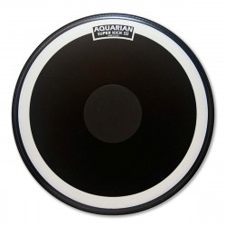 Aquarian - SKIII22BK 1