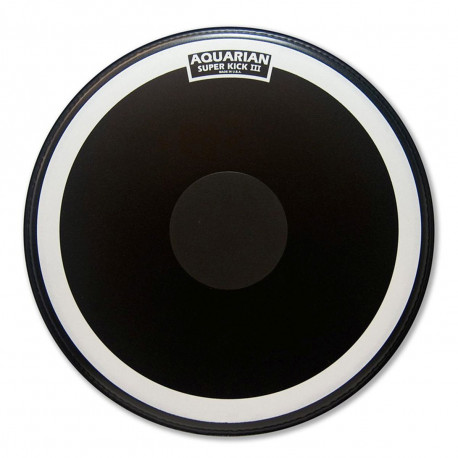 Aquarian - SKIII20BK 1