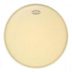 Aquarian - VTC-K20 1