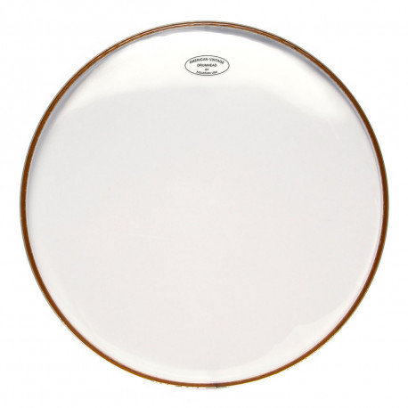 Aquarian - VCC-SN13 1