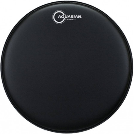 Aquarian - HIP13BK 1