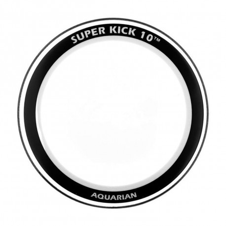 Aquarian - SK10-22 1