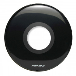 Aquarian - PTCC24BK 1