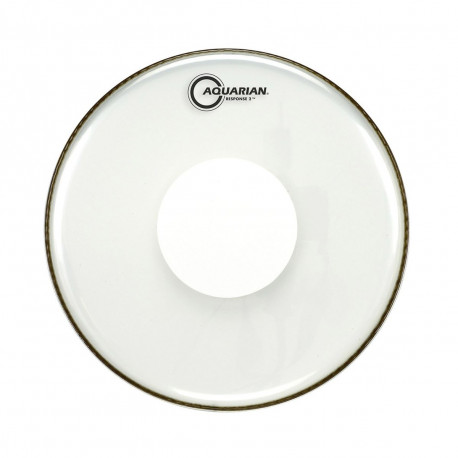 Aquarian - RSP2PD18 1