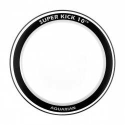 Aquarian - SK10-26 1