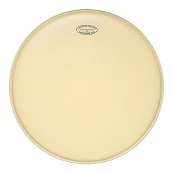 Aquarian - VTC-K18 1