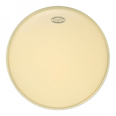 Aquarian - VTC-K18 1