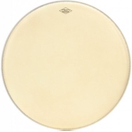 Aquarian - MOTC-M22 1