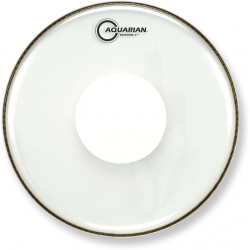 Aquarian - RSP2-P16 1