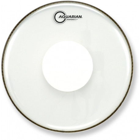 Aquarian - RSP2-P16 1