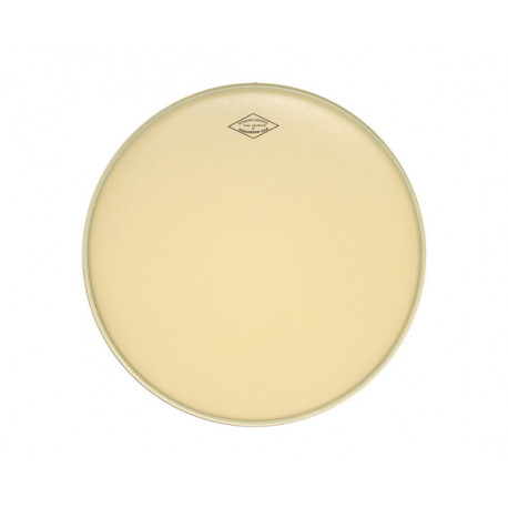 Aquarian - MOTC-M15 1