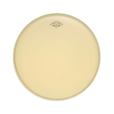 Aquarian - MOTC-M16 1