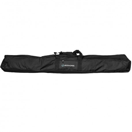 Accu-case - ASC-AC-63 1