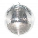 Accu-case - Mirrorball 75 cm EM30