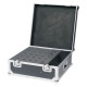 Dap Audio - ACA-MIC6 Pro  Case for 25 mics