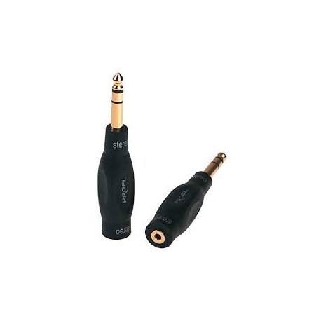 Die Hard - DHPA165 1