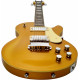Hagstrom - SWEDE GOLD 2023 1