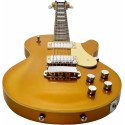 Hagstrom - SWEDE GOLD 2023