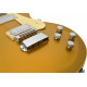 Hagstrom - SWEDE GOLD 2023 2
