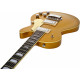 Hagstrom - SWEDE GOLD 2023 5