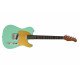 Sire Guitars - T7 MLG MILD GREEN 5
