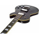 Hagstrom - SUPER SWEDE DARK STORM 2023 2