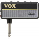 Vox - PACK SDC-1 MINI WHITE 2