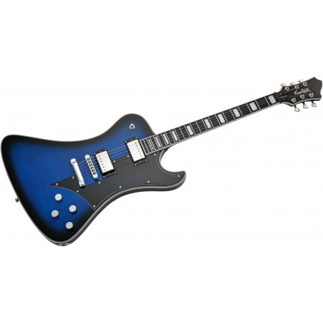 Hagstrom - FANTOMEN SPECIAL WDM 2