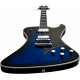 Hagstrom - FANTOMEN SPECIAL WDM 3