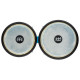 Meinl - HB50GB 2