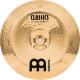Meinl - CC-CS1 4