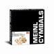Meinl - CCEM-CS1 2
