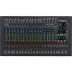 Mackie - MESA ONYX24 1