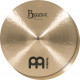 Meinl - BT-CS1 3
