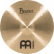 Meinl - BT-CS1 4