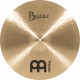 Meinl - BT-CS1 5