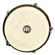 Meinl - JD10BW 2