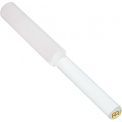 Sonic Energy - CSBRHM 1