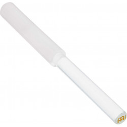 Sonic Energy - CSBRHL 1