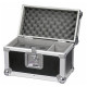 Dap Audio - ACA-MIC4 Pro  Case for 6 mics