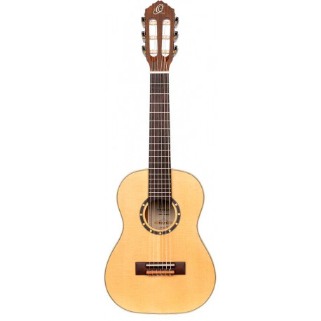 Ortega - R121-1/4-L 1