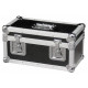 Dap Audio - ACA-MIC5 Pro  Case for 12 mics